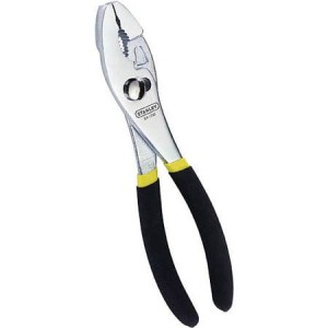 Kombinerki długie 32cm