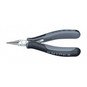 Szczypce małe 14cm